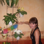  ,   , 54 ,   ,   , c 