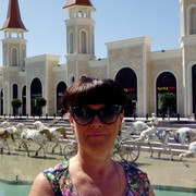  ,   , 57 ,   c 