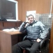  -,   Valeraa, 51 ,   ,   
