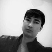 ���������� �����, ���� ������� �����, 27 ���, ������������ ��� ������, ����� � ���������