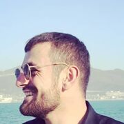  ,   Vache, 29 ,   ,   
