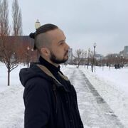 ���������� ������, ���� ������� ����, 36 ���, ������������ ��� ������, ����� � ���������