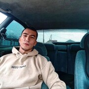  ,   , 26 ,   ,   , c , 