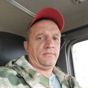 ���������� ���������, ������� ��������, 44