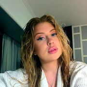 ���������� �����, �������