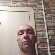  ,   , 49 ,   c 