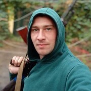  ,   Evgenij, 32 ,   
