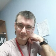 ���������� ��������, ���� ������� ������, 41 ���, ������������ ��� ������, ����� � ���������, c�������� ���������, ���������