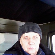   ,   , 72 ,     , c 