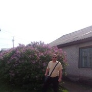  -,   , 59 ,   ,   , c 