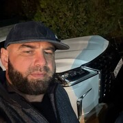 ���������� ��������, ���� ������� �������, 36 ���, ������������ ��� ������, ����� � ���������