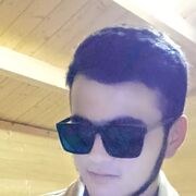  ,   , 23 ,   ,   