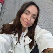 ���������� Candelo, ������� �����, 35