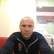  ,   , 45 ,   c 