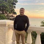 ���������� ������, ������� ������, 50