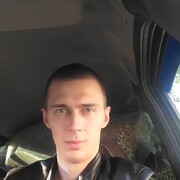  ,   , 28 ,  