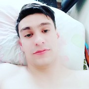 ���������� �����������, ���� ������� ������, 36 ���, ������������ ��� ������, ����� � ���������, c�������� ���������