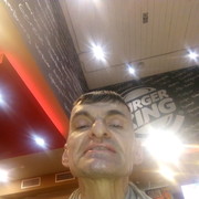 ������� ��������� ��