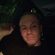  ,   Michael, 31 ,   ,   