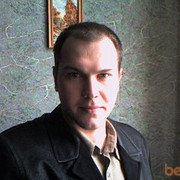  --,   Jaques, 42 ,   ,   , c 