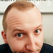 ���������� ������, ���� ������� Dmitriy, 40 ���, ������������ ��� ������, ����� � ���������