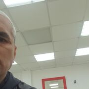  ,   , 47 ,   ,   