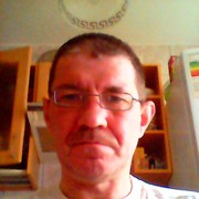  ,   , 55 ,     , c 