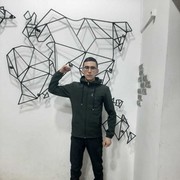  ,  , 33