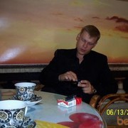  ,   , 44 ,   
