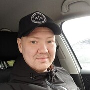 ���������� ������������, ���� ������� �����, 38 ���, ������������ ��� ������, ����� � ���������, c�������� ���������