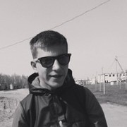  ,   , 28 ,   