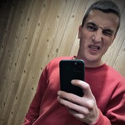 ���������� �������, ���� ������� ����, 26 ���, ������������ ��� ������, ����� � ���������, c�������� ���������, ���������