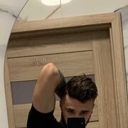  Jelcz,  , 23