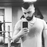  Korfez,   , 34