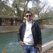  ,   Ttttt, 39 ,   ,   , c 