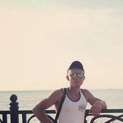  ,   , 29 ,   ,   , c 