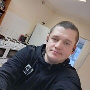 ���������� ������������, ���� ������� Dmitry, 35 ���, ������������ ��� ����� � ���������, c�������� ���������