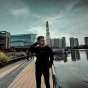 ���������� Al Ghardaqah, ���� ������� ����, 26 ���, ������������ ��� ������, ����� � ���������