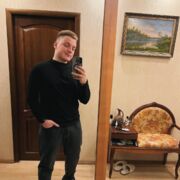  ,   , 30 ,   ,   , c , 