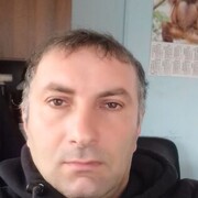  ,   , 46 ,   