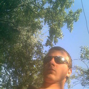  -,   , 36 ,   ,   , c , 