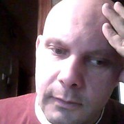  ,   , 55 ,   