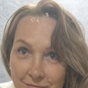 ���������� �����, ���� ������� �����, 45 ���, ������������ ��� ������, ����� � ���������, c�������� ���������