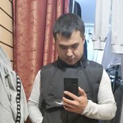  ,   Niaz, 25 ,  