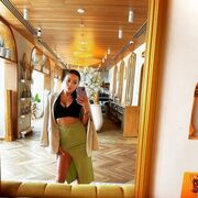 ���������� ������, ���� ������� ����, 23 ����, ������������ ��� ������, ����� � ���������