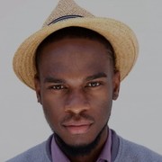 ���������� �������, ���� ������� ���������, 30 ���, ������������ ��� ������, ���������