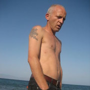  ,   Artur, 54 ,   