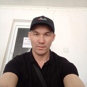 ���������� �����-���������, ���� ������� ������, 37 ���, ������������ ��� ������, ����� � ���������, ���������