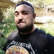 ���������� �������, ���� ������� ���������, 37 ���, ������������ ��� ������, ����� � ���������, c�������� ���������