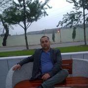  ,   Ibodullo, 47 ,   ,   , c 